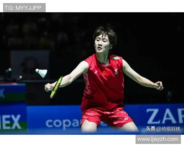 杭州羽毛球队实力之争引发热议球迷对战绩与选手表现的看法碰撞 杭州羽毛球队实力之争引发热议球迷对战绩与选手表现的看法碰撞