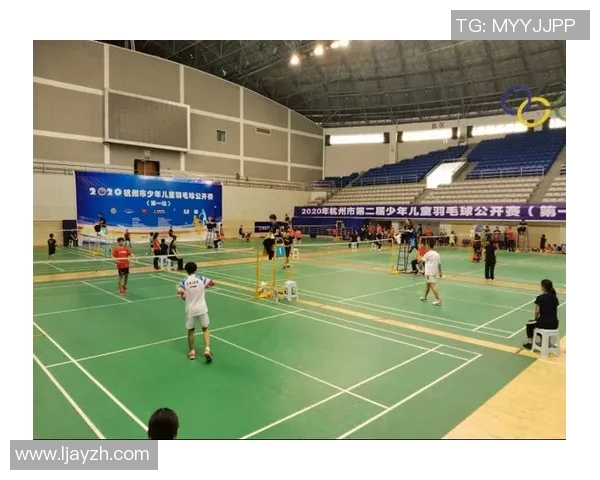 杭州羽毛球队近期状态分析及其对比赛成绩的影响探讨 杭州羽毛球队近期状态分析及其对比赛成绩的影响探讨