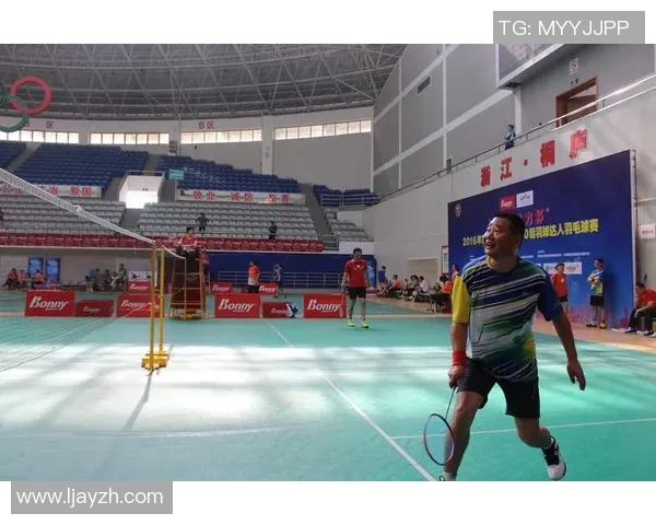 杭州羽毛球队心理素质提升之路探讨与热议 杭州羽毛球队心理素质提升之路探讨与热议