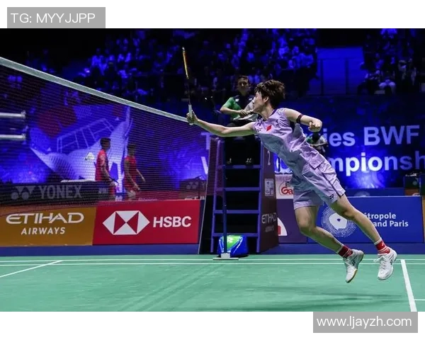 杭州羽毛球队技术实力强劲荣登全国羽毛球技术排行榜第四名 杭州羽毛球队技术实力强劲荣登全国羽毛球技术排行榜第四名