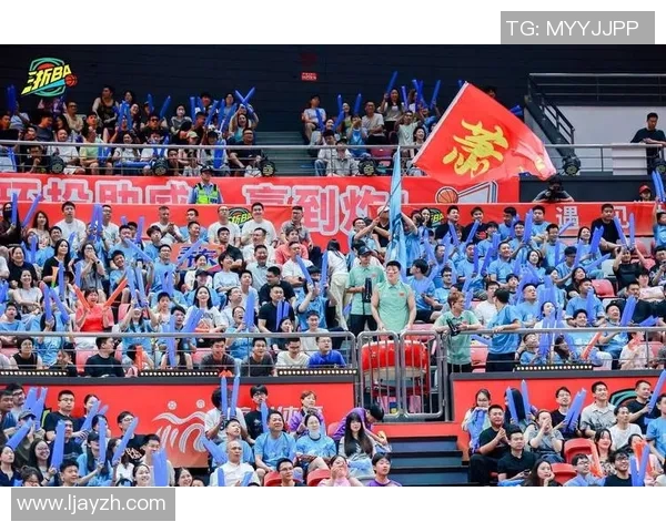 杭州足球队以57分领跑世锦赛积分榜展现强劲实力 杭州足球队以57分领跑世锦赛积分榜展现强劲实力