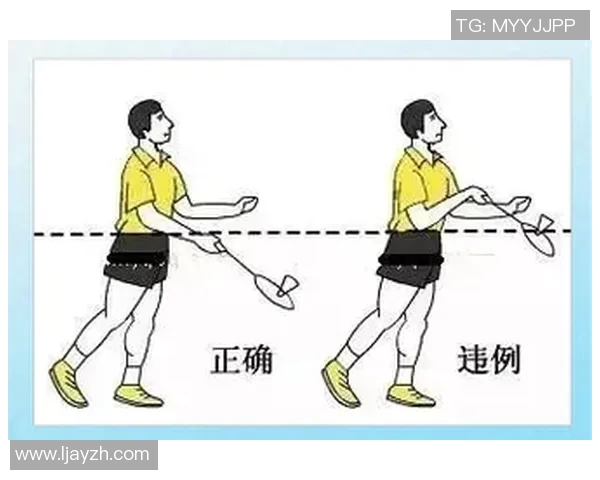 杭州羽毛球队灵活性表现分析与提升策略探讨 杭州羽毛球队灵活性表现分析与提升策略探讨