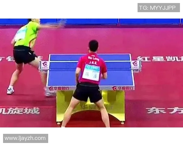 杭州羽毛球队防守策略分析及其在比赛中的成效与不足之处探讨 杭州羽毛球队防守策略分析及其在比赛中的成效与不足之处探讨