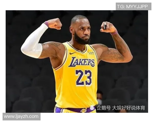 杭州足球队在灵活性排行榜中荣登第十名展现出强大实力与潜力