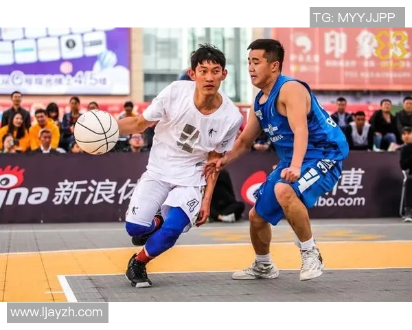 重庆篮球队球员个人能力分析与表现评估研究 重庆篮球队球员个人能力分析与表现评估研究