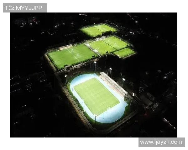 重庆足球队现状揭秘:从青训到职业联赛的全景分析与展望 重庆足球队现状揭秘:从青训到职业联赛的全景分析与展望