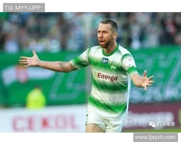 华沙莱吉亚迎战斯巴达争夺欧战资格赛关键胜利