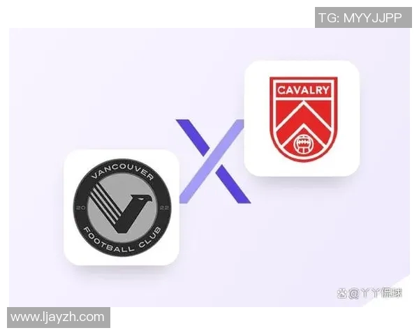 北安普顿对阵什鲁斯堡的激烈较量即将上演,谁将赢得关键三分 北安普顿对阵什鲁斯堡的激烈较量即将上演,谁将赢得关键三分