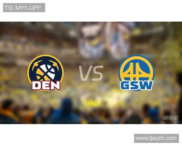 勇士与掘金的对决结果如何揭示了季后赛的激烈竞争与球队实力的较量