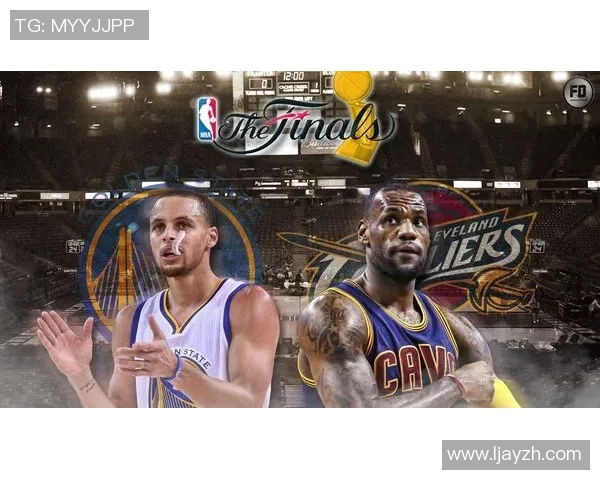 勇士与骑士对决现状分析及未来比赛胜负预测