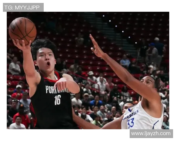 勇士与开拓者激战2016年5月9日季后赛巅峰对决精彩回顾