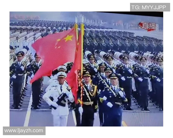 博尔顿与贝里精彩对决直播全程回顾与精彩瞬间分析