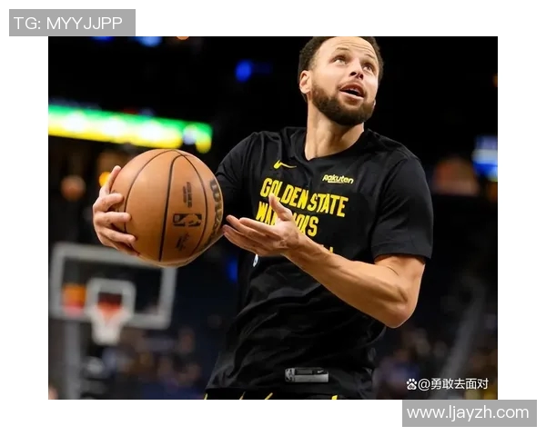 勇士与国王季前赛直播精彩对决全程回顾与分析