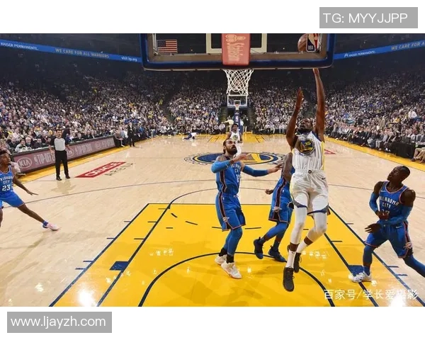 勇士与雷霆2015至2016赛季的巅峰对决与传奇时刻回顾 勇士与雷霆2015至2016赛季的巅峰对决与传奇时刻回顾