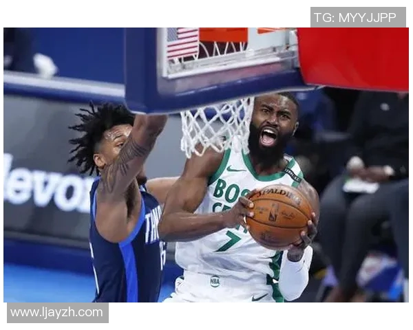 勇气与凯尔特人直播对决精彩瞬间回顾与分析