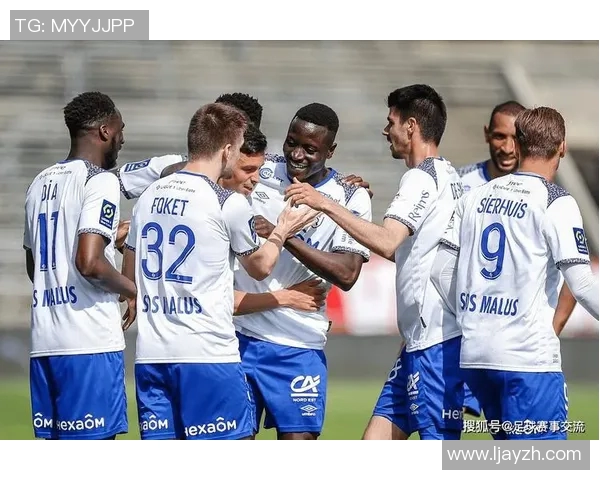 北雪平主场迎战卡尔玛期待一场激烈的瑞典足球对决