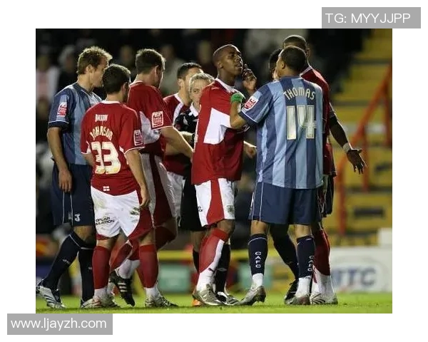 布城与查尔顿精彩对决直播全程回顾与赛后分析