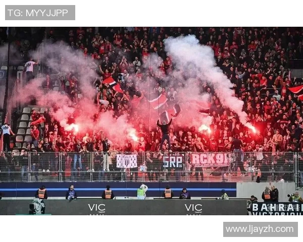 尼姆与雷恩比赛改期引发球迷热议分析赛事影响与后续安排