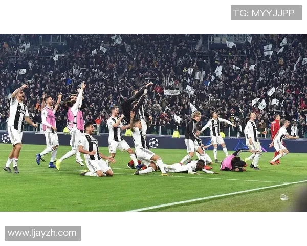 尤文图斯主场迎战马德里竞技全力争胜的关键之战