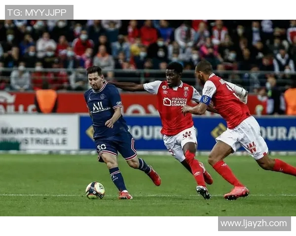 巴黎与亚眠精彩对决视频直播全程回顾与分析