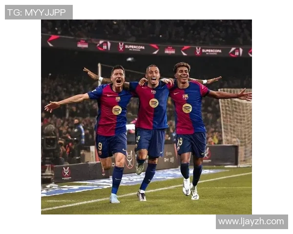 巴萨与多特对决前瞻分析及比赛结果预测解析