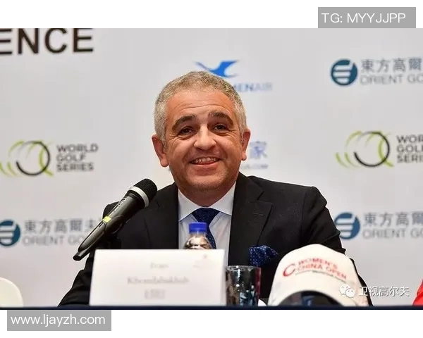 布雷对科克城精彩直播全程回顾与赛后分析 布雷对科克城精彩直播全程回顾与赛后分析