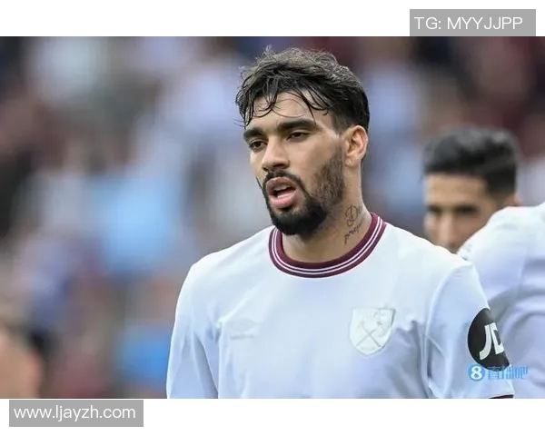 帕奎塔在球场上的精彩表现与未来发展潜力分析