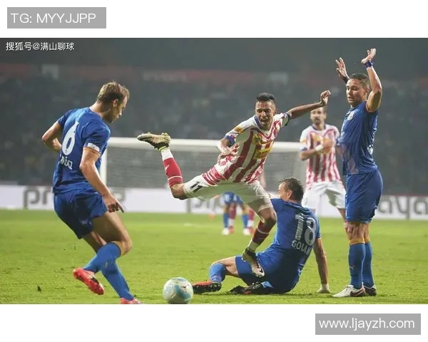 巴塞罗那对阵PSV埃因霍温精彩直播全程回顾与分析