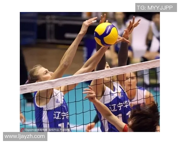 巴伊亚与累西激战正酣谁能在这场对决中笑到最后