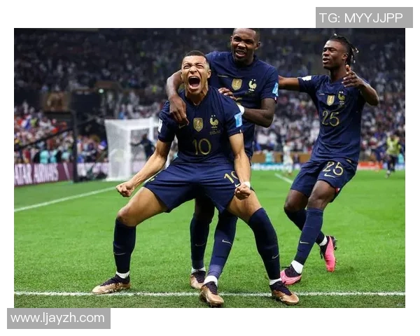 意大利与法国足球历史交锋回顾及战绩分析