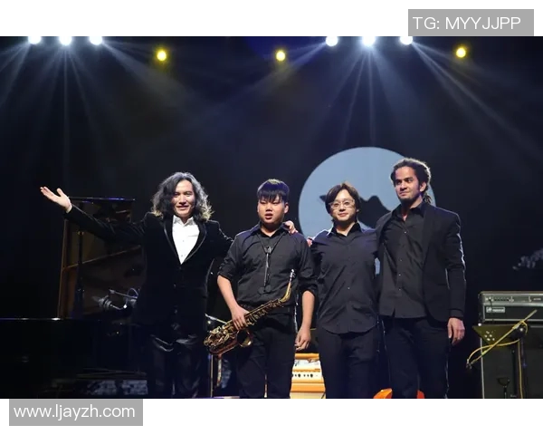 斯通斯乐队的传奇之路与音乐影响力探讨