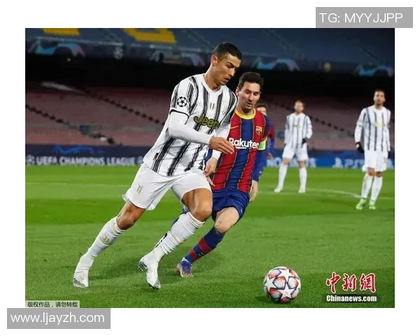 延边北国与青岛中能的激烈对决谁能在这场较量中笑到最后