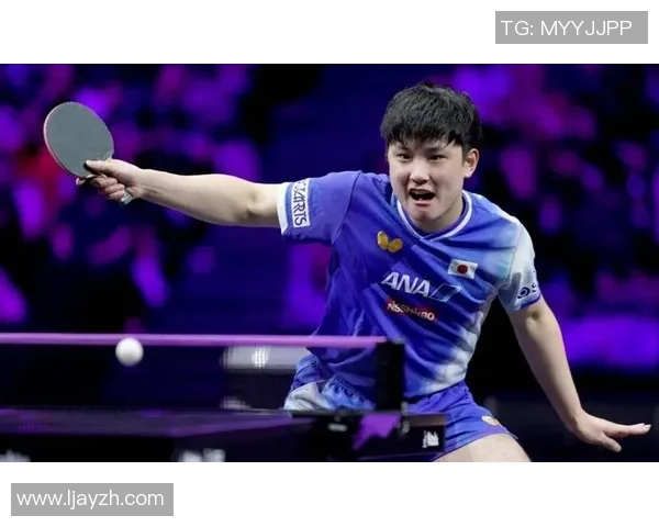 张本智和与张宇镇的巅峰对决谁能笑到最后精彩赛事即将上演