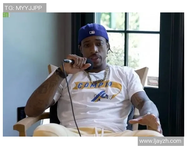 德马尔德罗赞：从全明星到领袖的蜕变之路与篮球生涯回顾