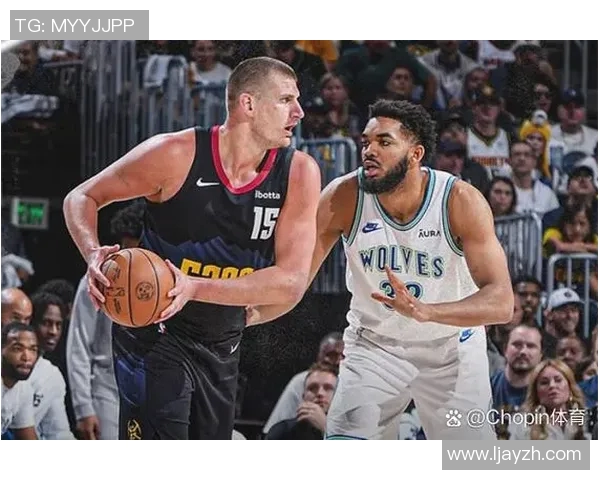 掘金与湖人激战正酣最终结果揭晓球迷热议赛季精彩对决 掘金与湖人激战正酣最终结果揭晓球迷热议赛季精彩对决