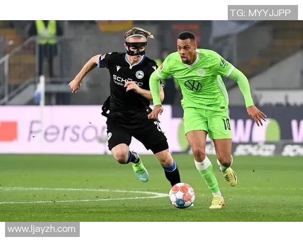 弗赖堡主场迎战汉诺威9争夺德甲宝贵积分的关键对决