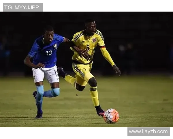 智利与哥斯达比赛前瞻分析及胜负预测展望