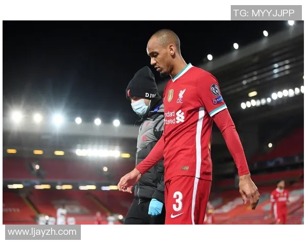 曼联与埃弗顿经典对决回顾：激情四溢的英超历史瞬间