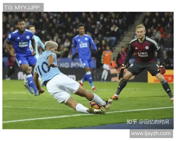 曼城与诺维奇1516赛季精彩对决回顾与分析