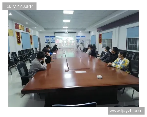 朱俊龙的奋斗之路与篮球梦想的追求与实现