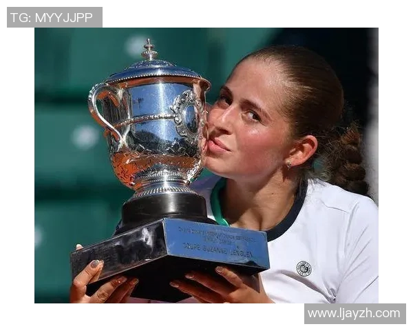 格雷茨卡的崛起与挑战：从青涩小将到球队核心的蜕变之路