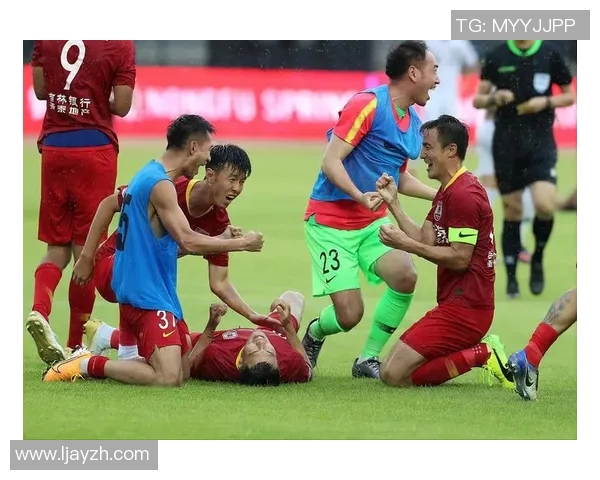 新疆队与亚泰队精彩对决全场回顾及精彩瞬间分析