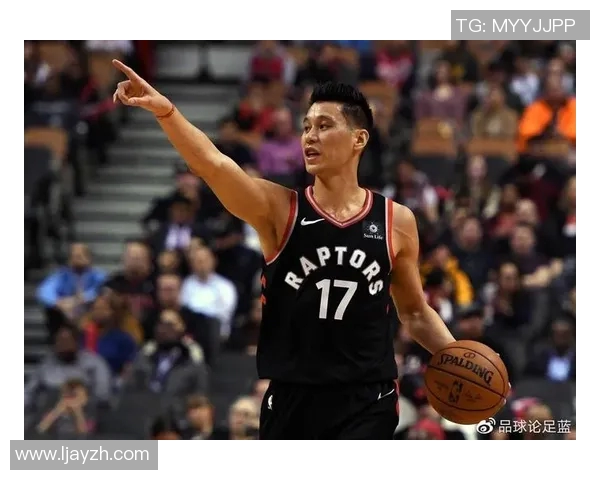 林书豪在费城的精彩对决回顾与表现分析