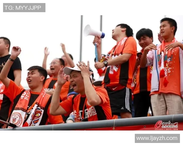 权健与智诚激战正酣谁能在这场较量中笑到最后