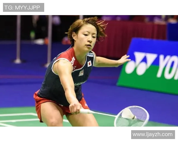 日本与哥伦比亚激战回顾精彩瞬间与精彩进球分析