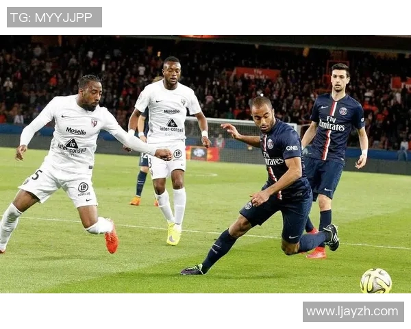 梅斯主场迎战巴黎圣日耳曼力争逆袭展现球队斗志与实力