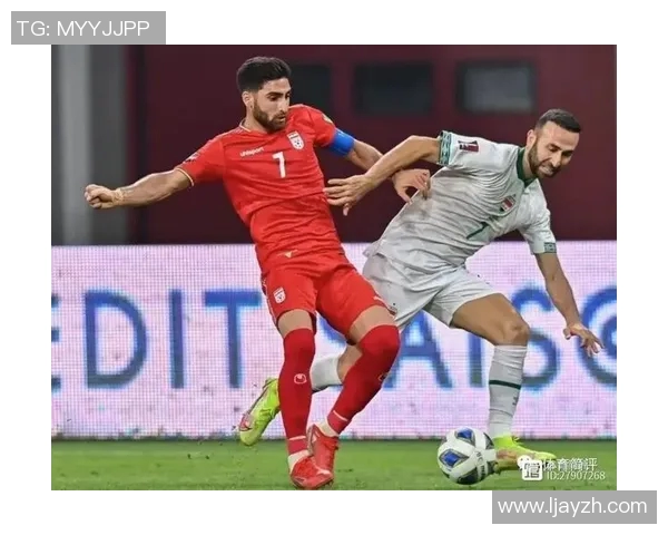 泰国对阵卡塔尔的直播信息及观看方式详解