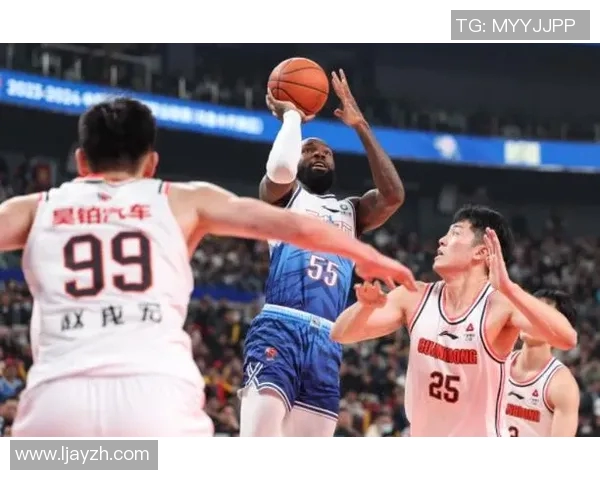 浙江对阵新疆精彩直播视频全程回放与赛后分析分享