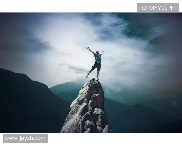 楚阿梅尼的崛起与挑战：在足球世界中的奋斗与梦想