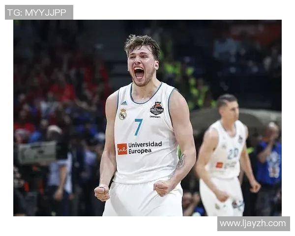 比拉尔库利巴利崭露头角引发篮球界关注与期待